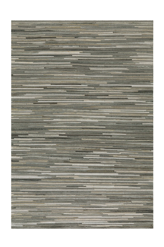 Wild 8023 Hellgrau 170cm x 240cm