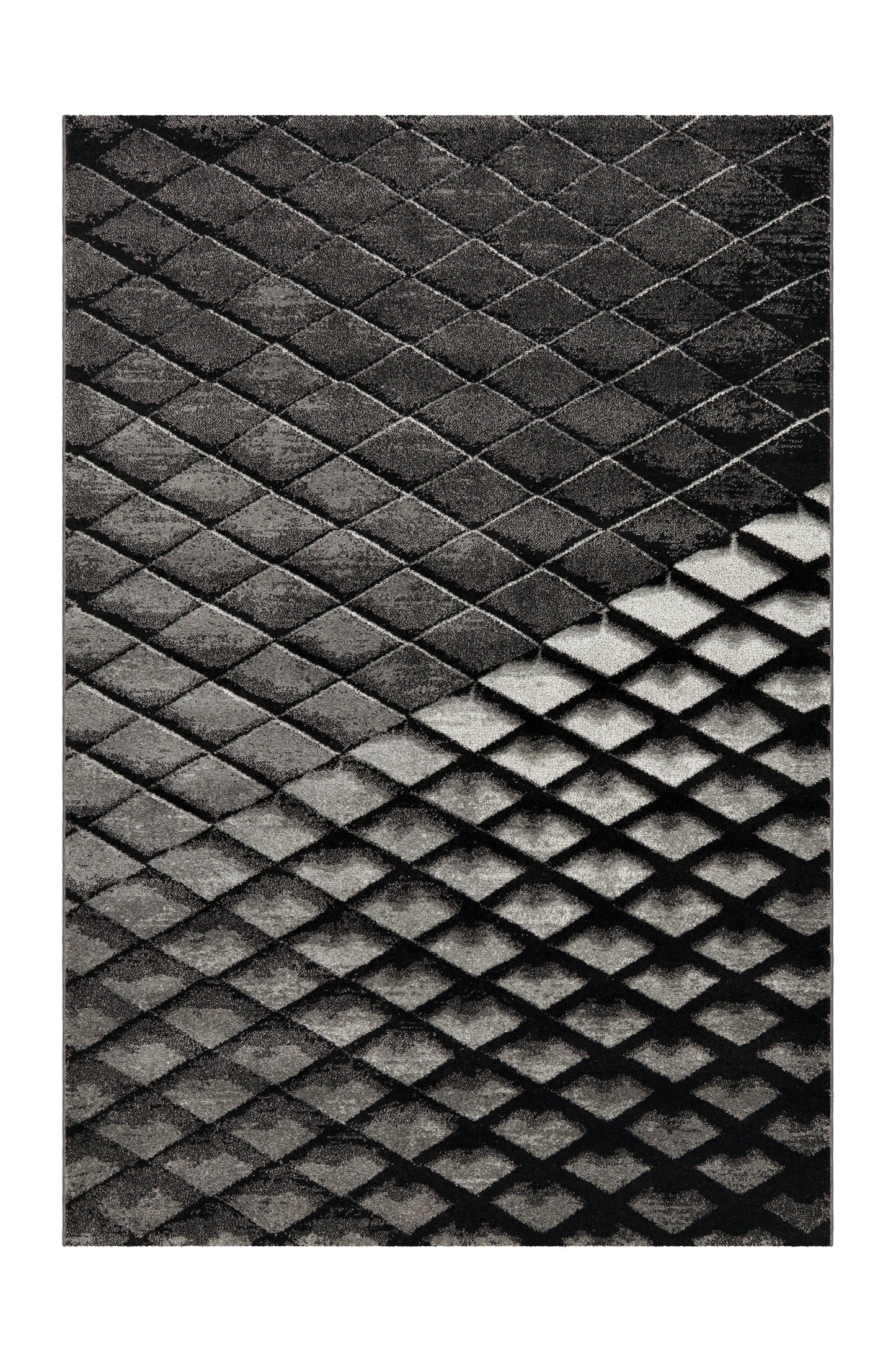 Move 4455 Anthrazit 240cm x 300cm