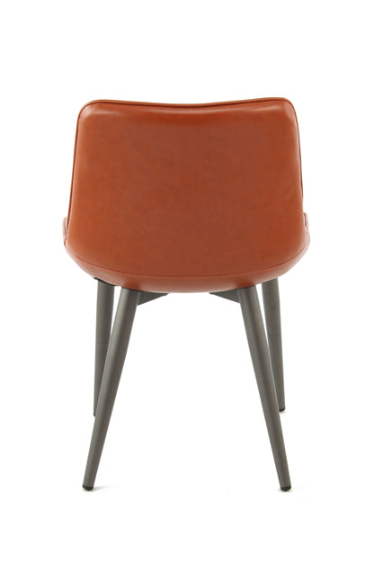 Stuhl Cecil 110 2er-Set