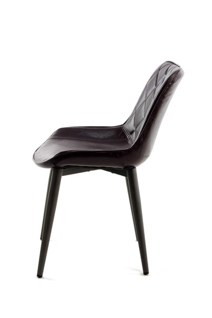 Stuhl Cecil 110 2er-Set