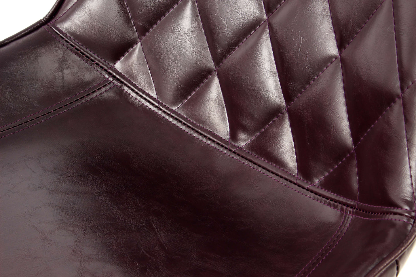 Stuhl Cecil 110 2er-Set