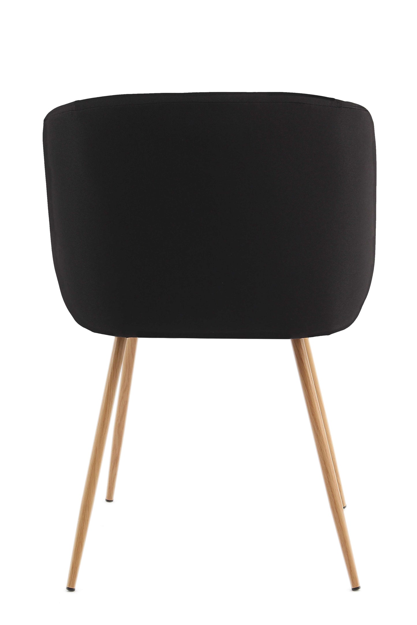 Stuhl Celina 210 2er-Set