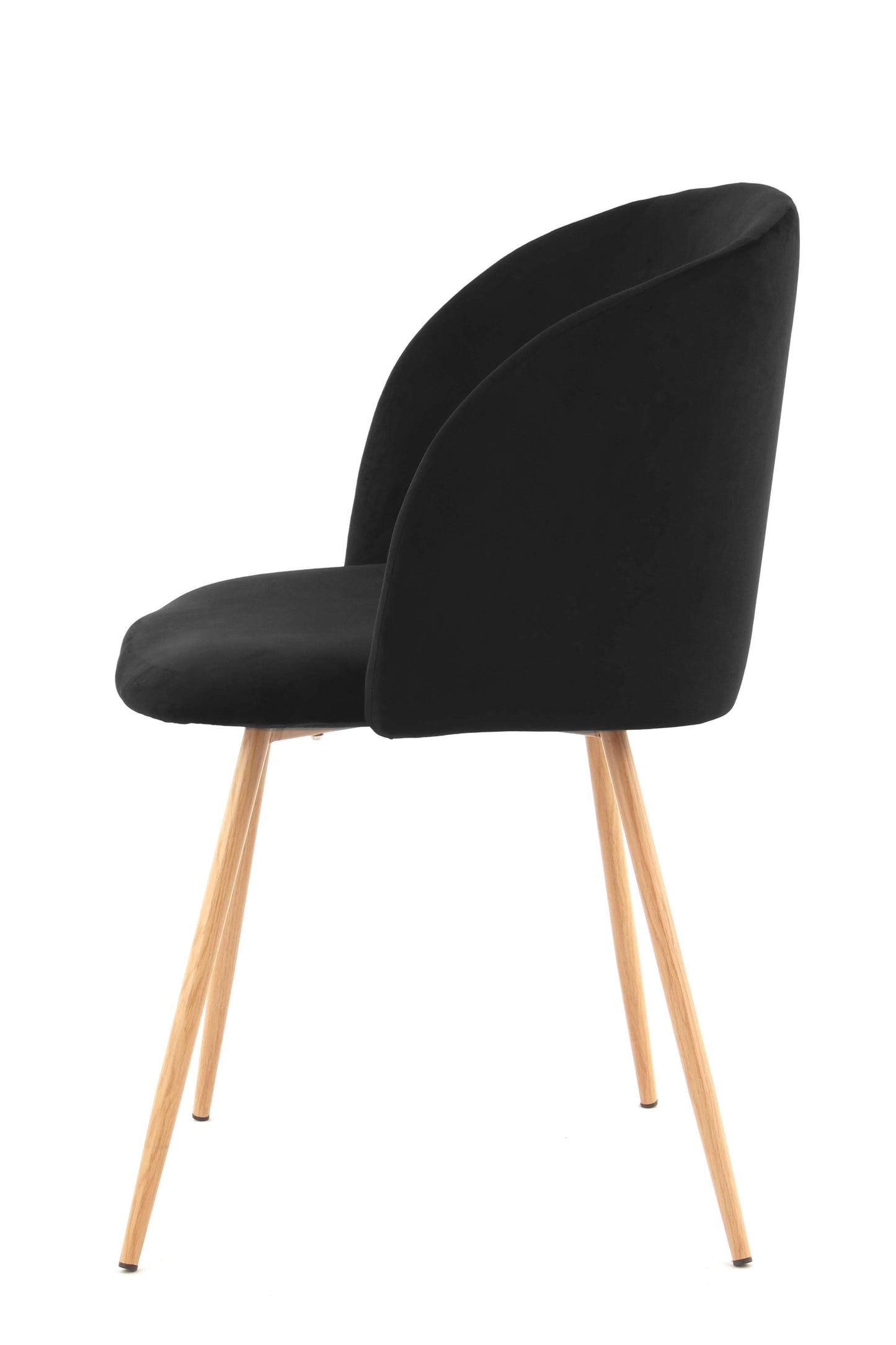 Stuhl Celina 210 2er-Set