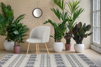 Stuhl Celina 210 2er-Set