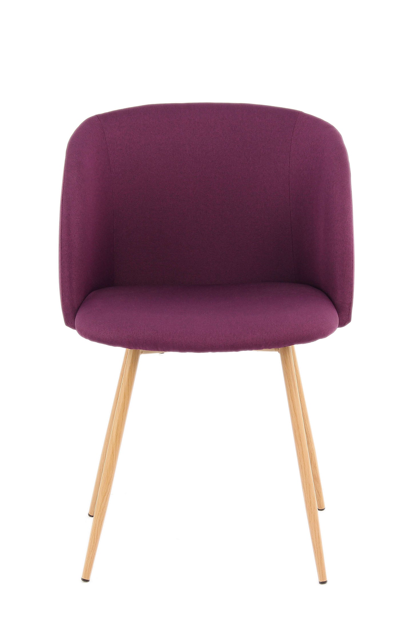 Stuhl Celina 210 2er-Set