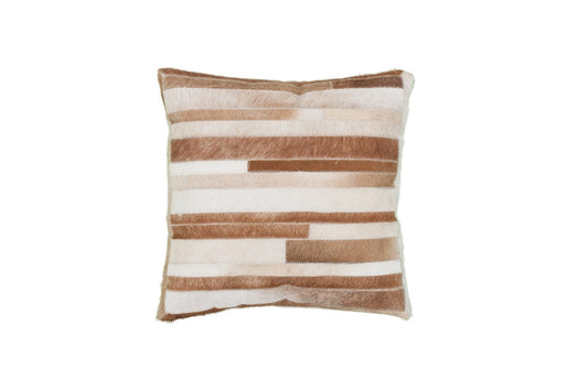Lavish Pillow 110