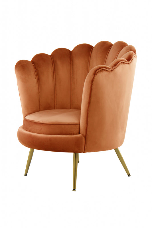 Sofa / Sessel Bardot 525 Terra