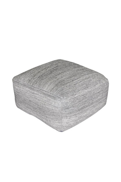 Phoenix Pouf 210