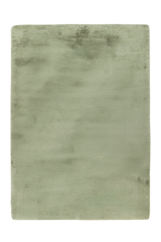 Rabbit 125 Mint 120cm x 170cm