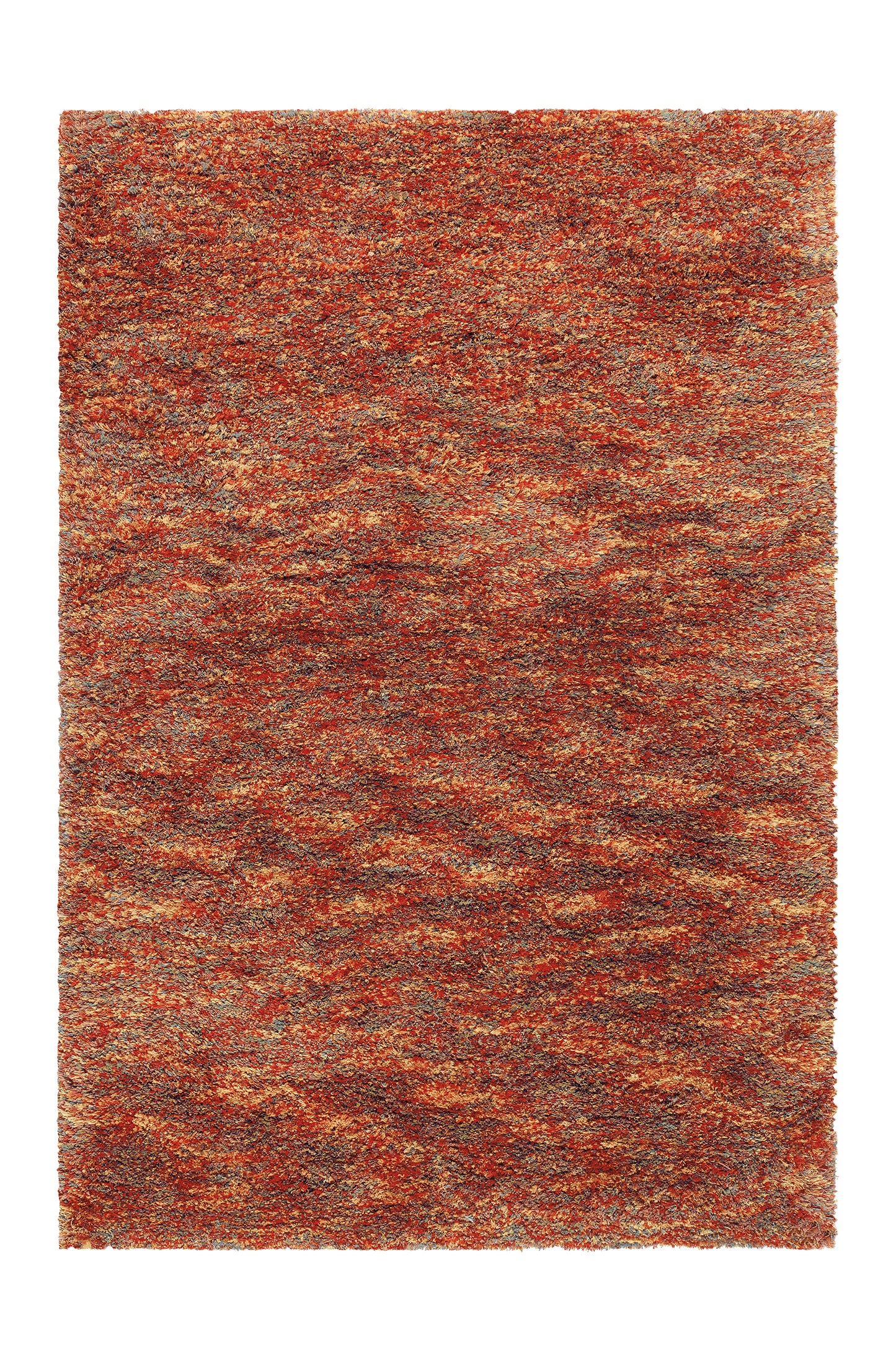 Mona 8043 Terra 60cm x 110cm