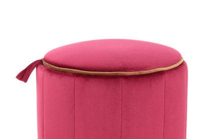 Hocker Reese 125