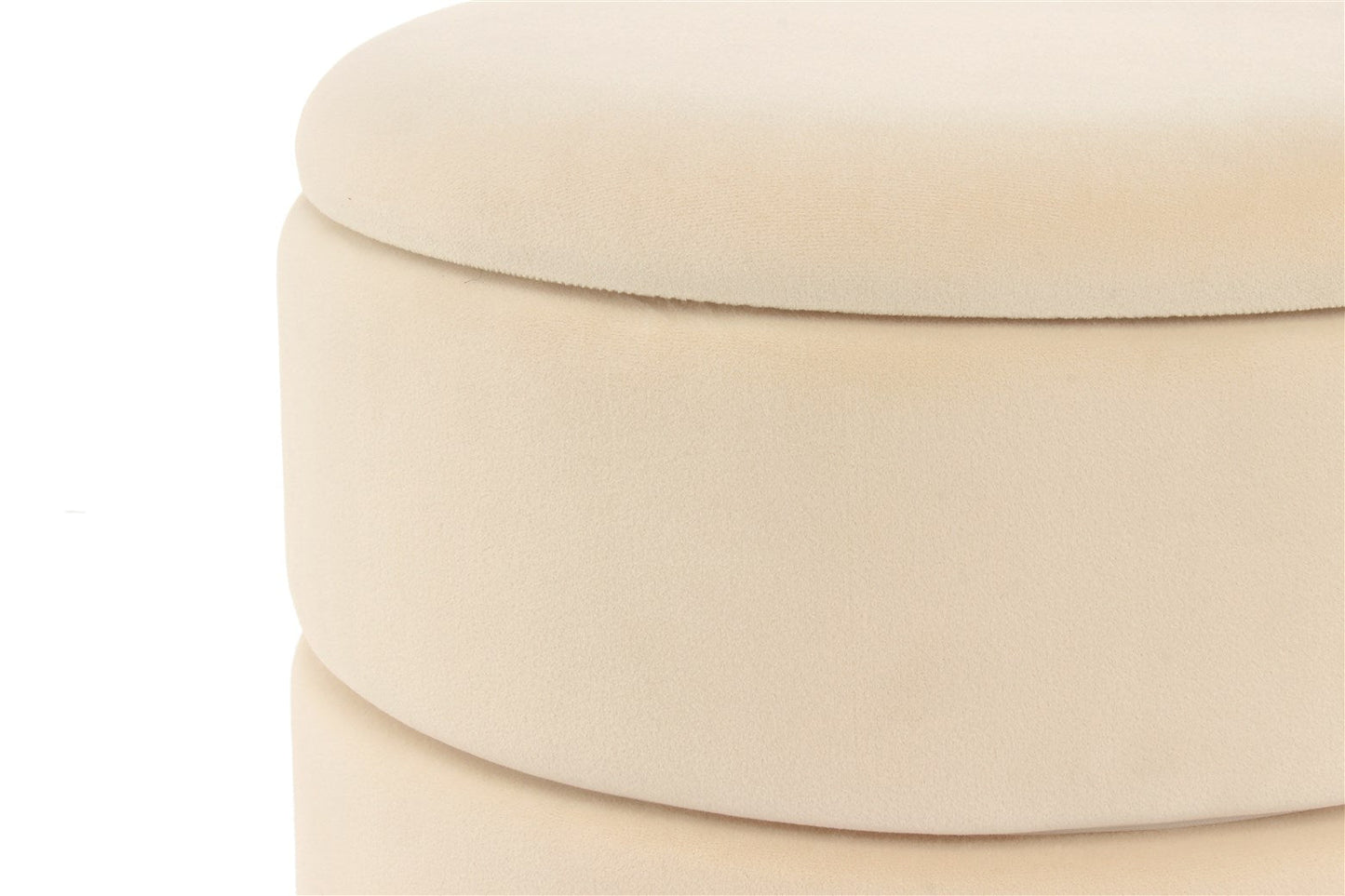Hocker Zero 525
