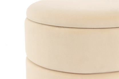 Hocker Zero 525