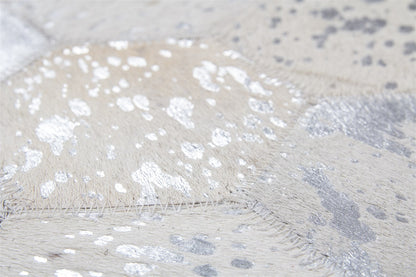 Spark Pouf 210