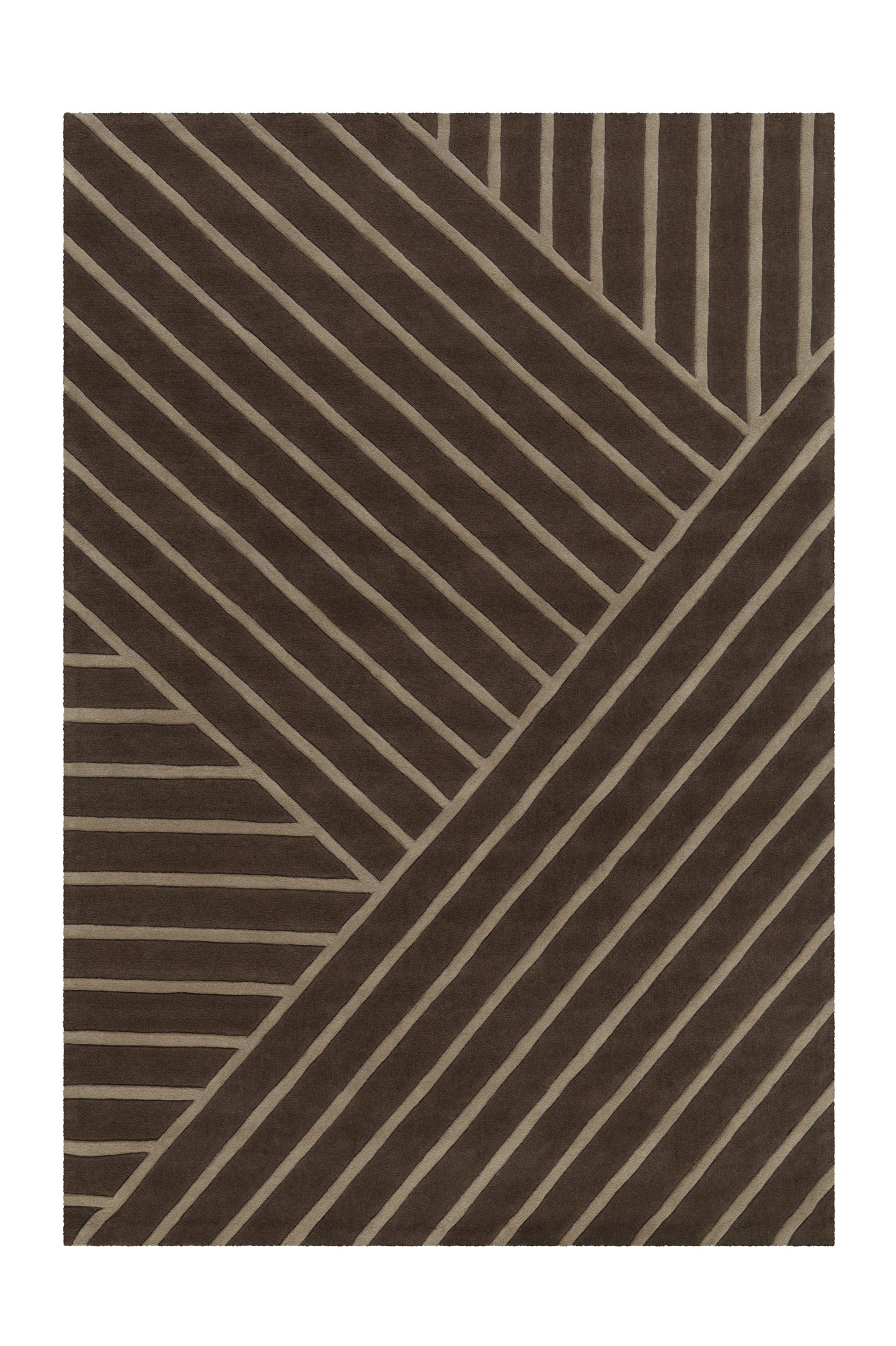 Cool 5056 Taupe 200cm x 300cm