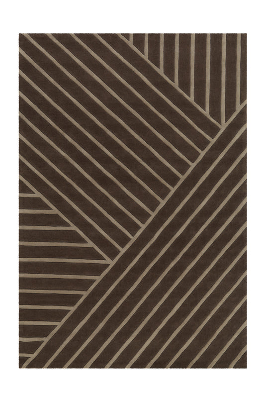 Cool 5056 Taupe 200cm x 300cm