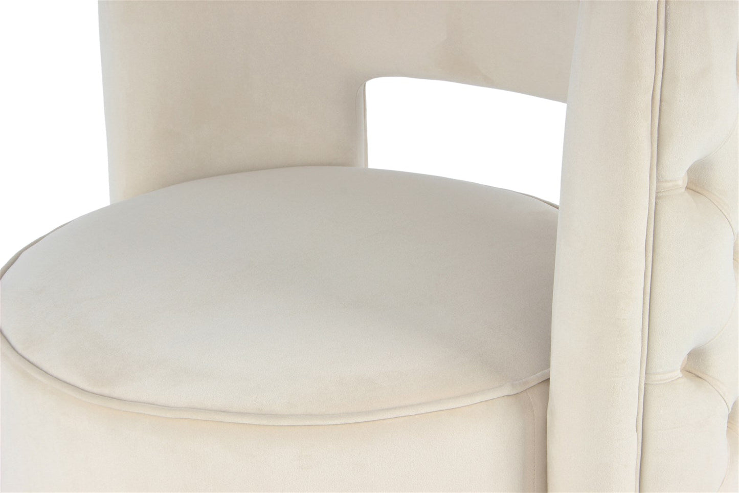 Sessel Drehsessel Beverly 125