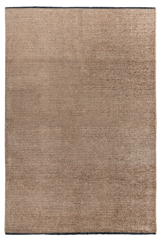 Trendy Touch 425 Taupe 240cm x 340cm