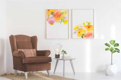 Windlicht Eris 207 Grau