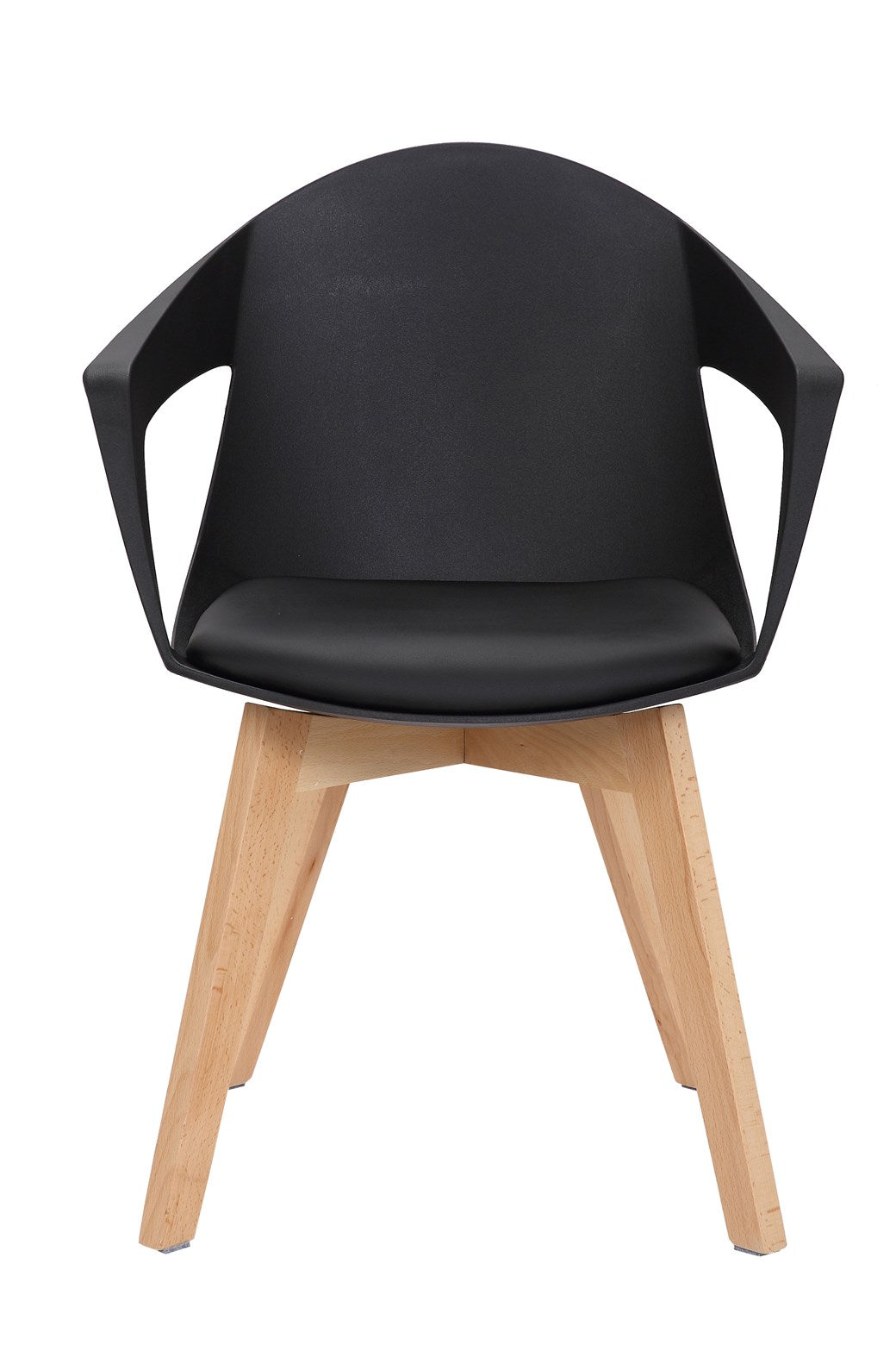 Stuhl Chandra 110 2er-Set