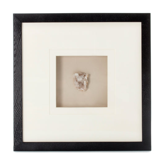 Bilder Edelsteinkunst Force I 40cm x 40cm