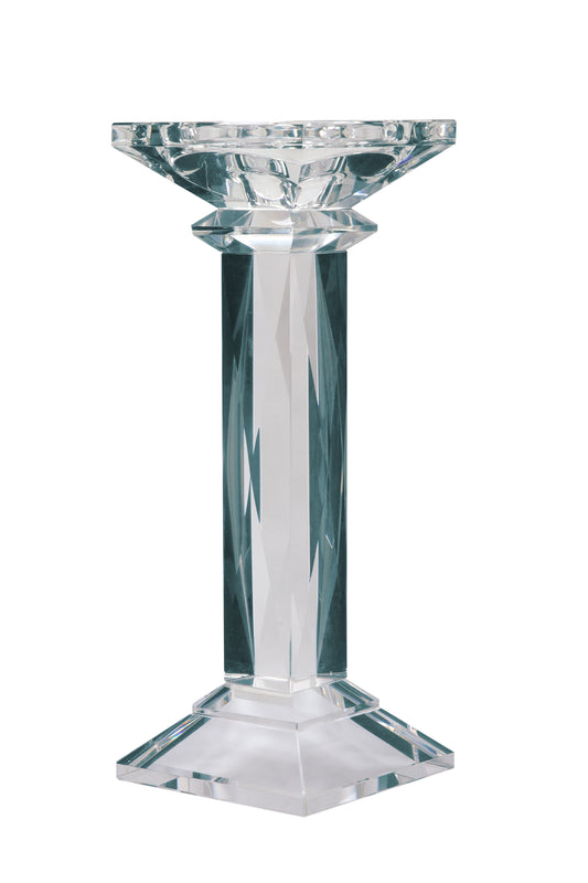 Kerzenhalter Petunia II 210 Glas