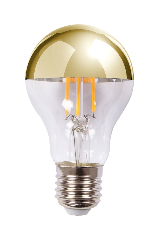 Leuchtmittel / LED Bulb Circi II 2010