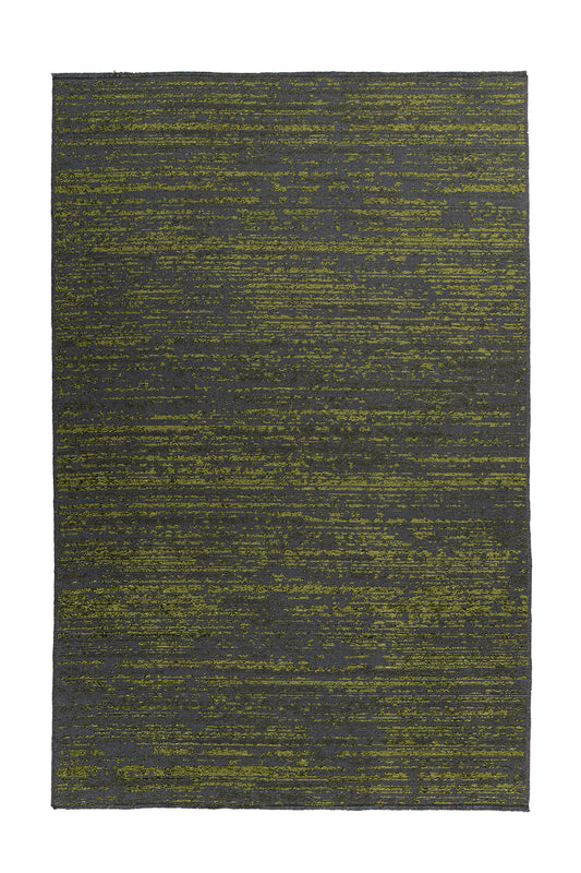 Kalea 125 Grün 120 x 170 cm