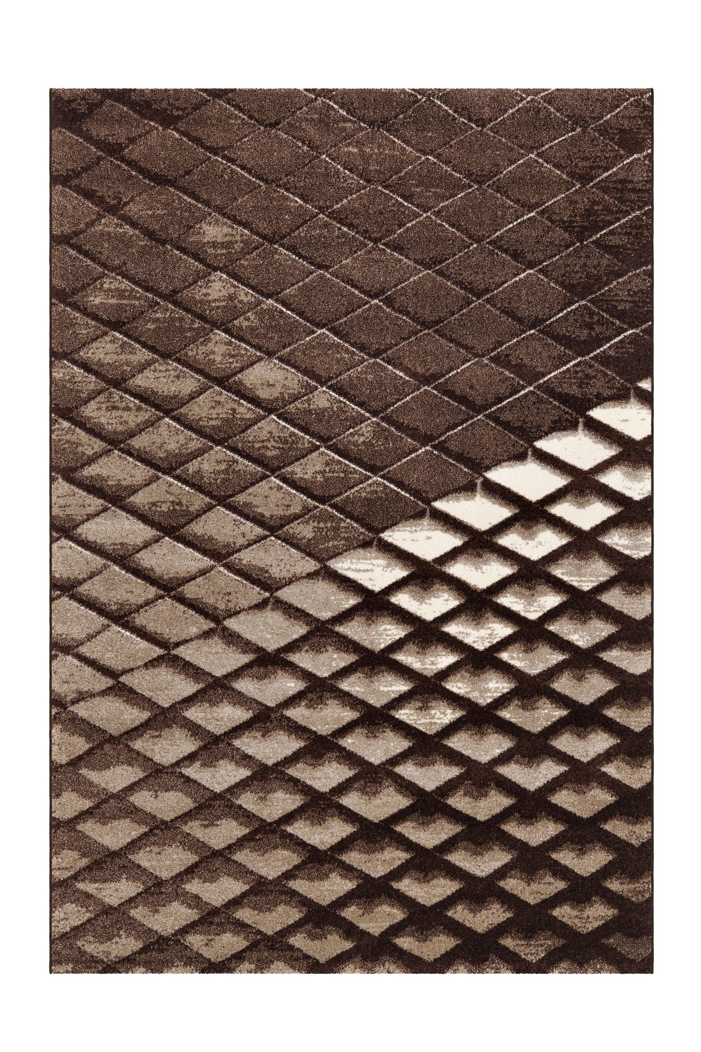 Move 4455 Braun 240cm x 300cm