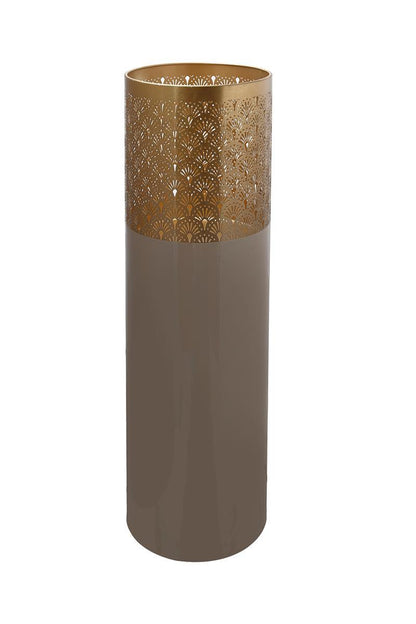 Bodenvase Art Deco 1115