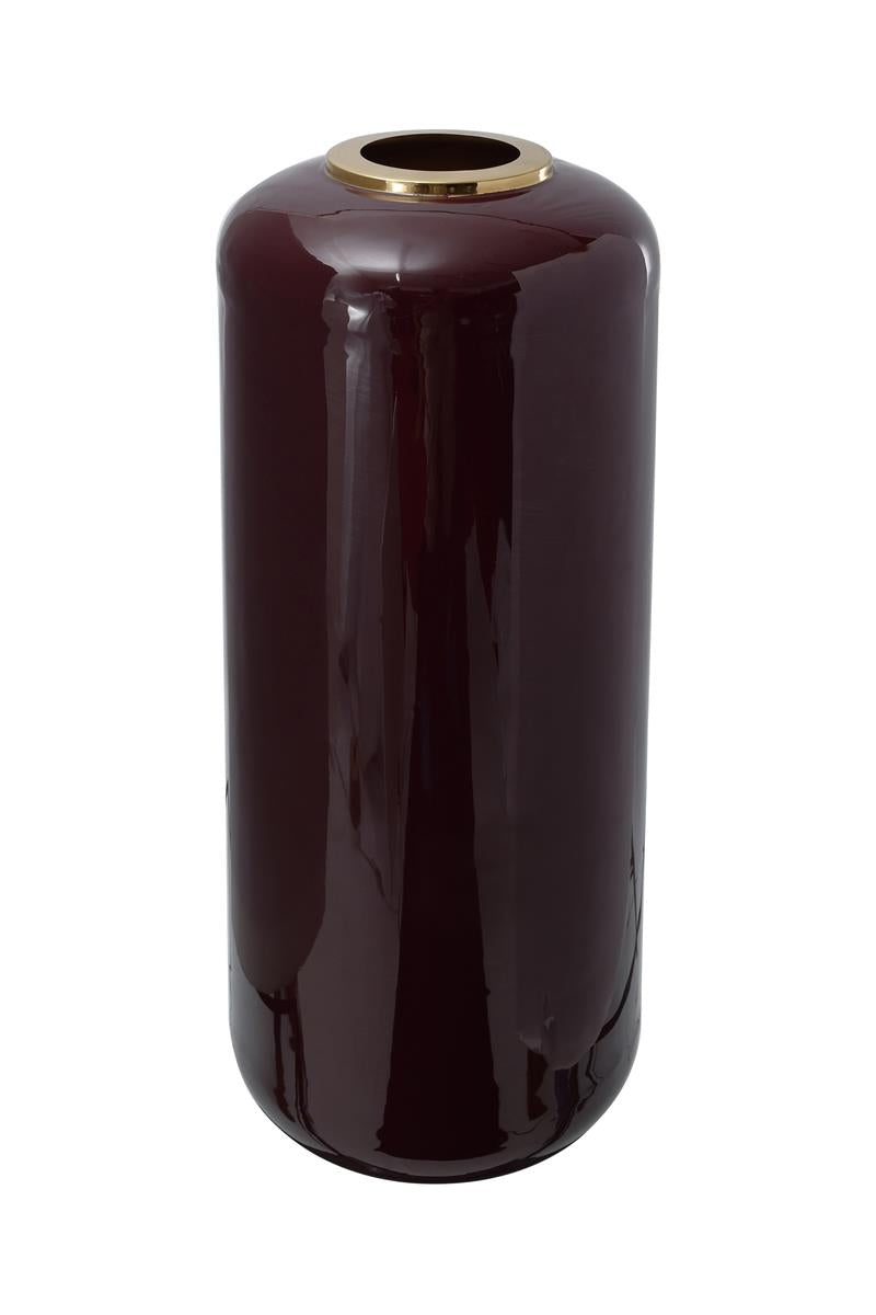 Bodenvase Art Deco 205