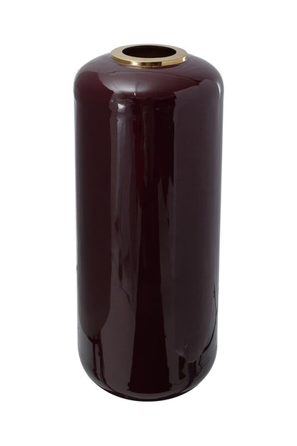 Bodenvase Art Deco 205