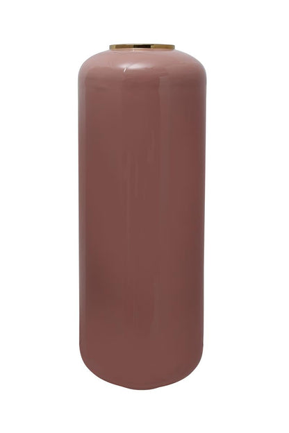 Bodenvase Art Deco 205