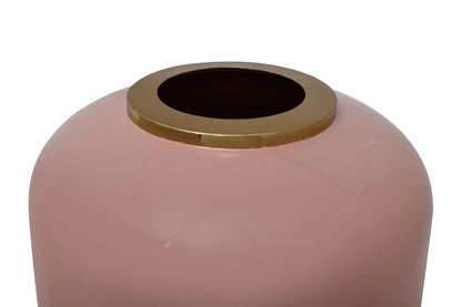 Bodenvase Art Deco 205
