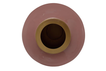 Bodenvase Art Deco 205