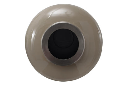 Bodenvase Art Deco 205