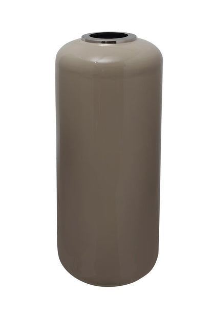 Bodenvase Art Deco 205