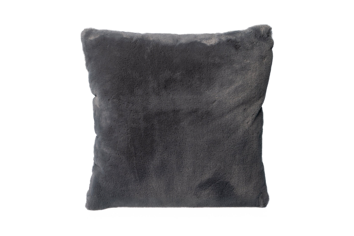 Dekokissen Aimee 625 2er-Set