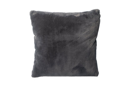 Dekokissen Aimee 625 2er-Set