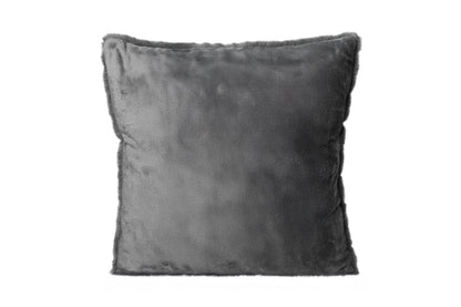 Dekokissen Aimee 625 2er-Set