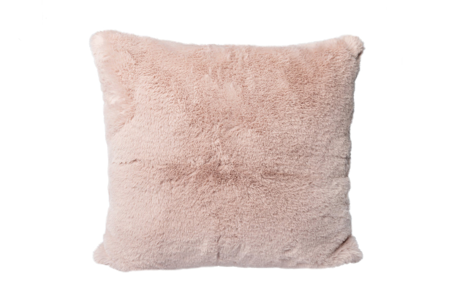 Dekokissen Aimee 625 2er-Set