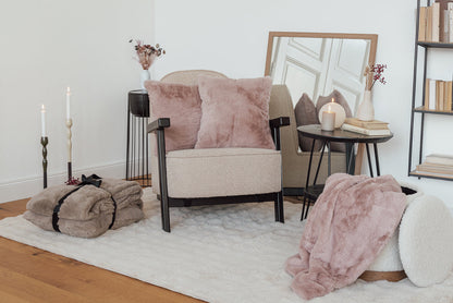 Dekokissen Aimee 625 2er-Set