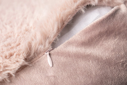 Dekokissen Aimee 625 2er-Set