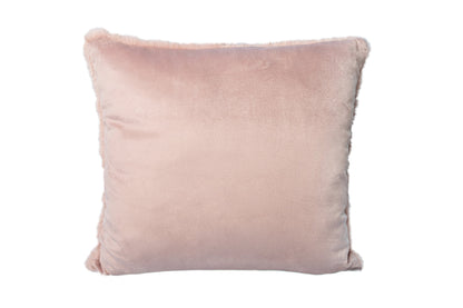 Dekokissen Aimee 625 2er-Set