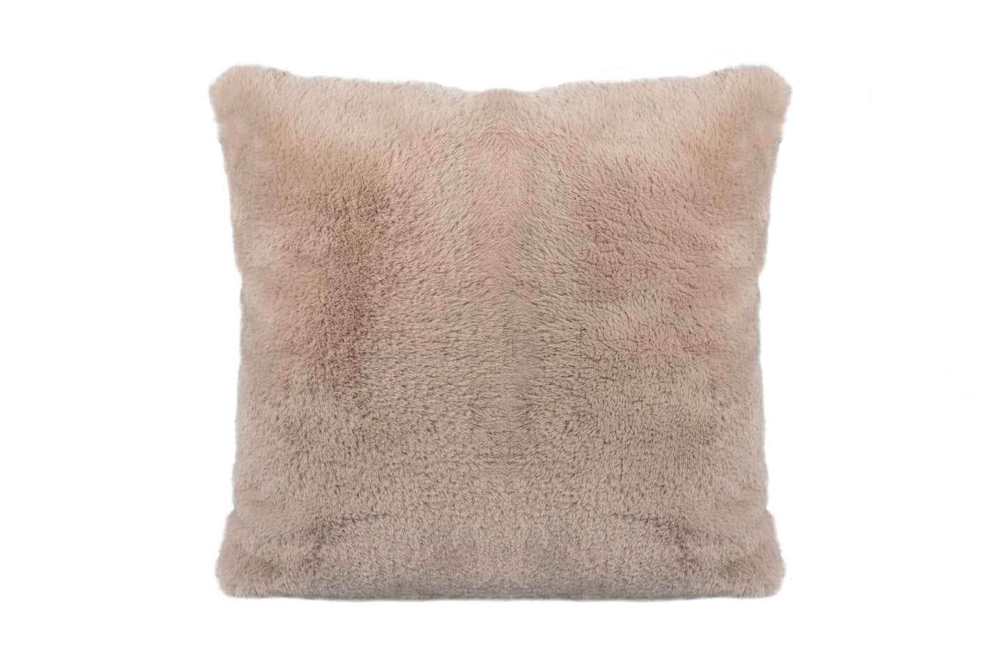 Dekokissen Aimee 625 2er-Set