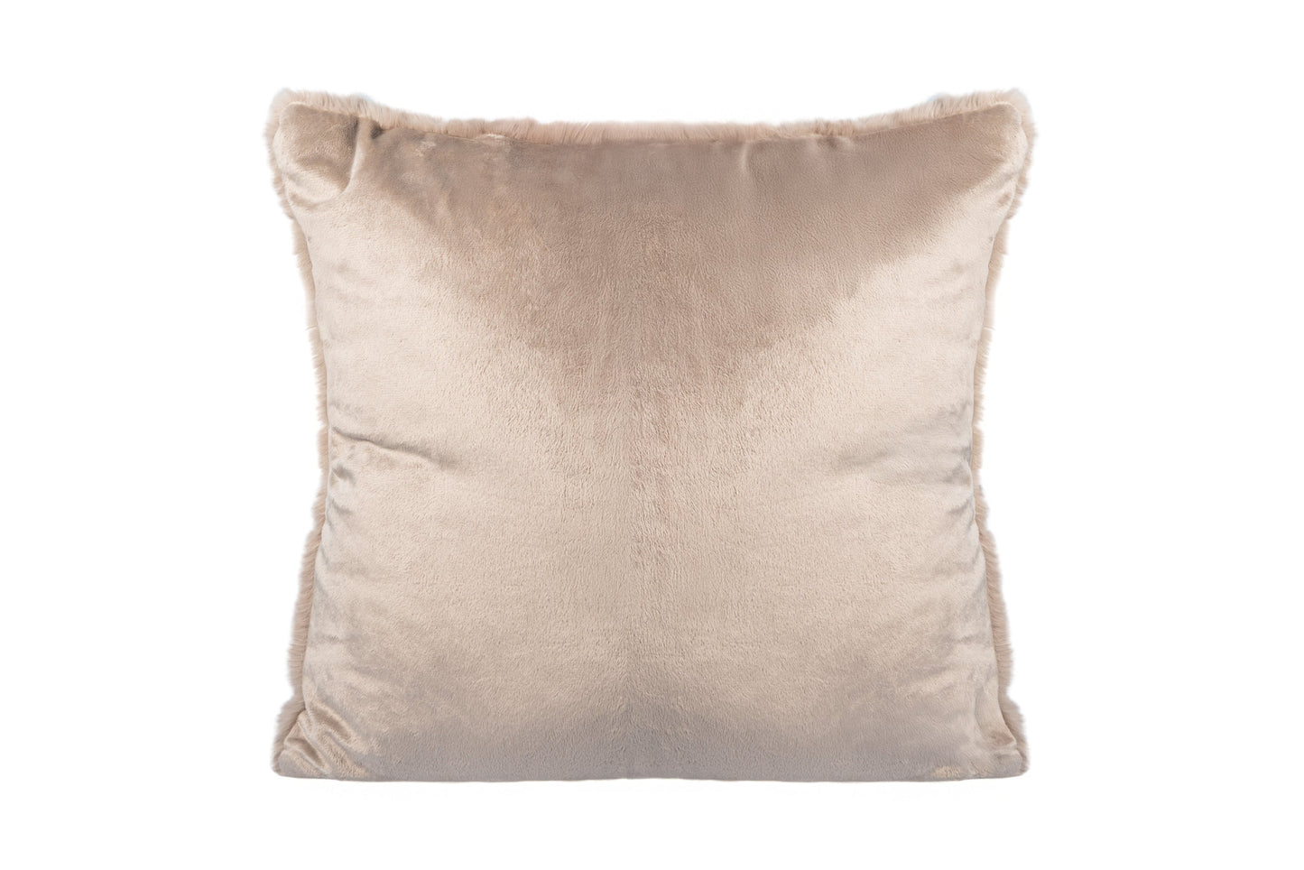 Dekokissen Aimee 625 2er-Set