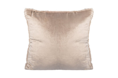 Dekokissen Aimee 625 2er-Set