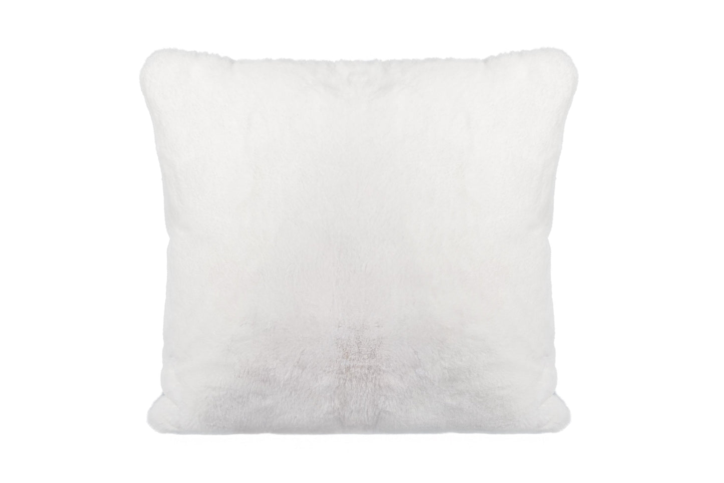 Dekokissen & Decke Aimee 625 2er-Set