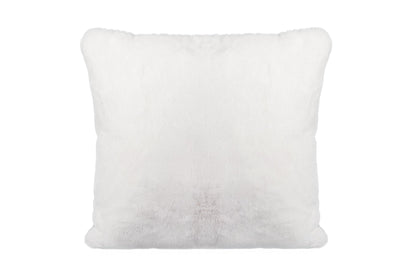 Dekokissen & Decke Aimee 625 2er-Set