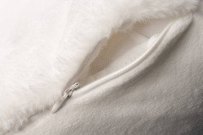 Dekokissen Aimee 625 2er-Set